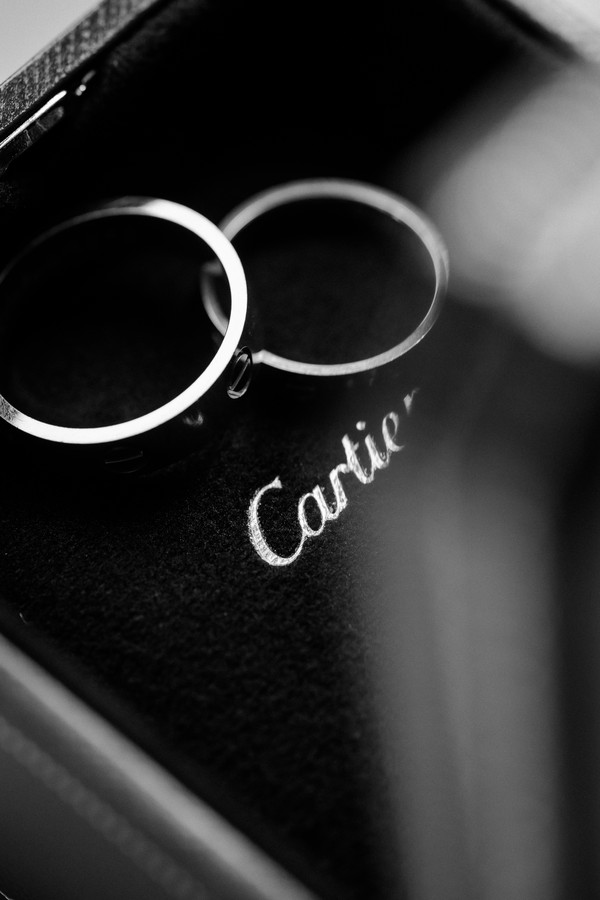 Amalfi Coast wedding bride portrait