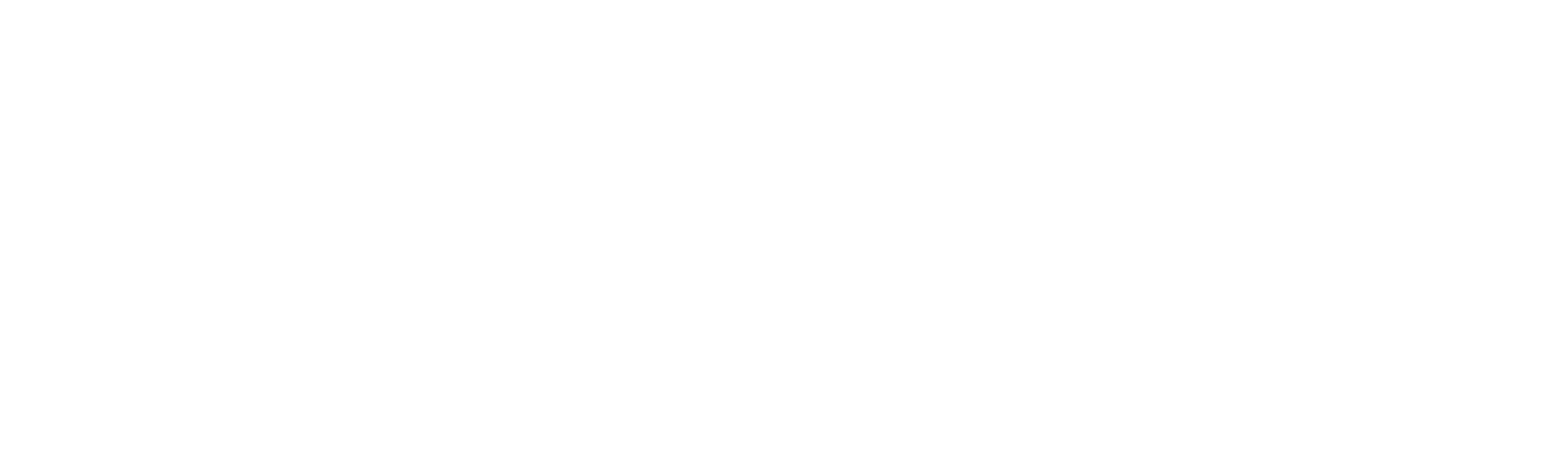 VIDEOMAG STUDIO - Amalfi Coast Wedding Videographer